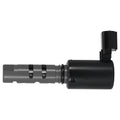 Oil Control Valve for Kia Rio EX 1.6L (2005–2011) 24355-26710 Left