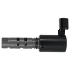 Oil Control Valve for Kia Rio EX 1.6L (2005–2011) 24355-26710 Left