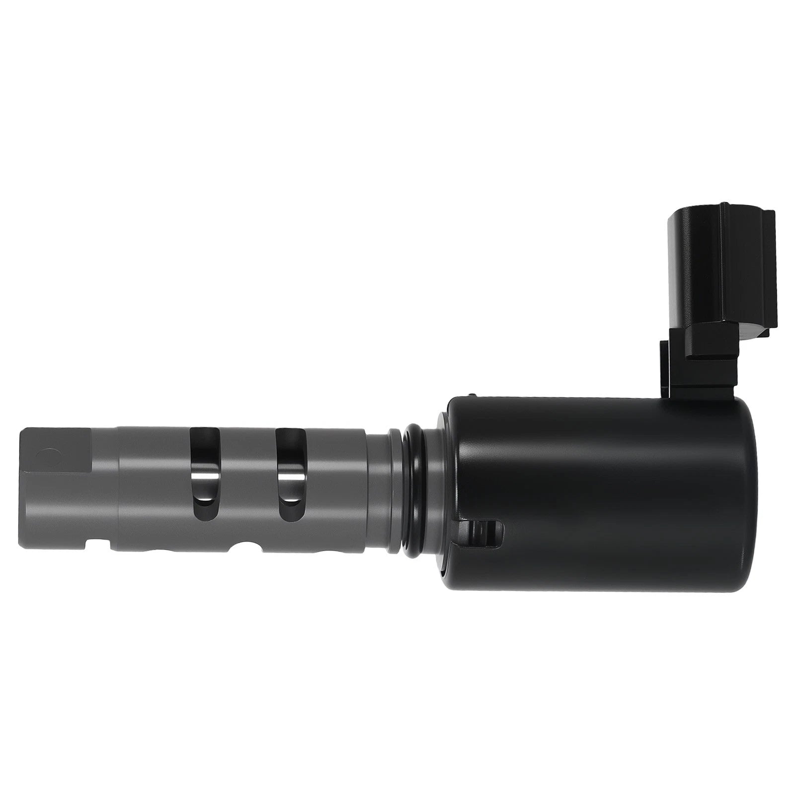 Oil Control Valve for Kia Rio EX 1.6L (2005–2011) 24355-26710 Left