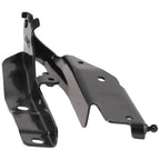 Hood Hinge for Infiniti G37 Coupe (2008–2013) Passenger Side