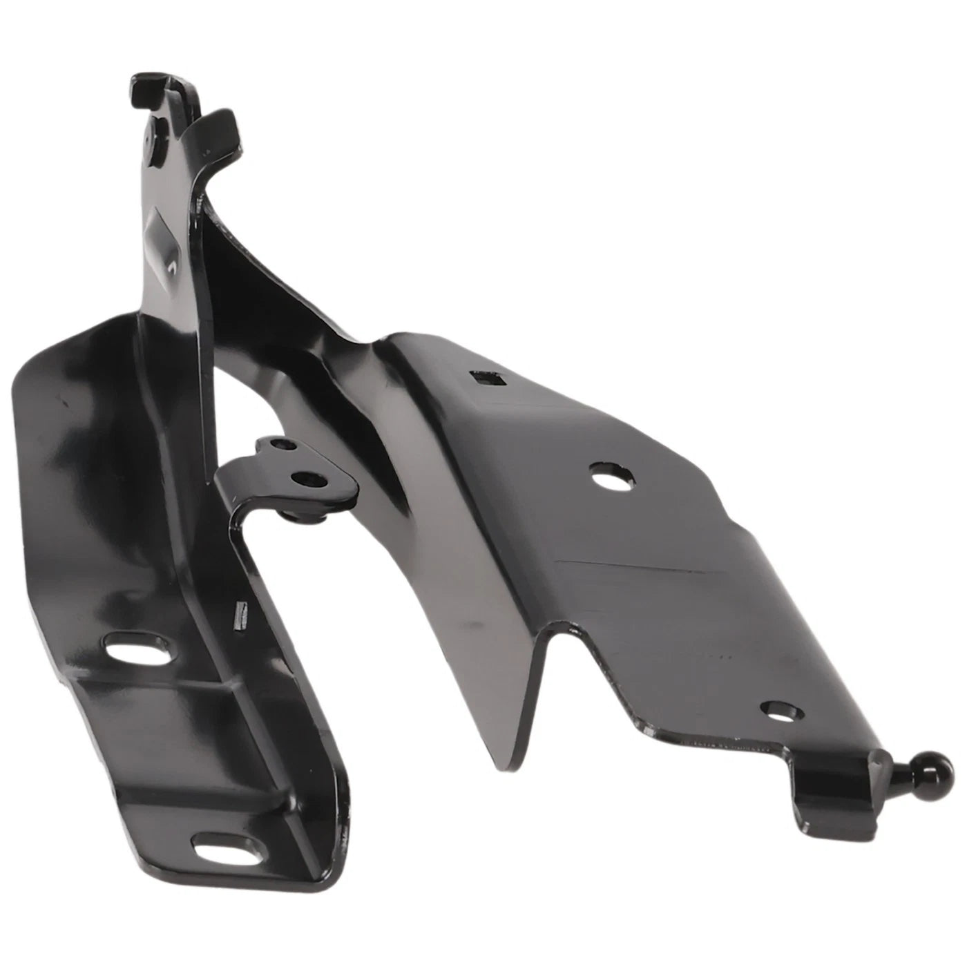 Hood Hinge for Infiniti G37 Coupe (2008–2013) Passenger Side