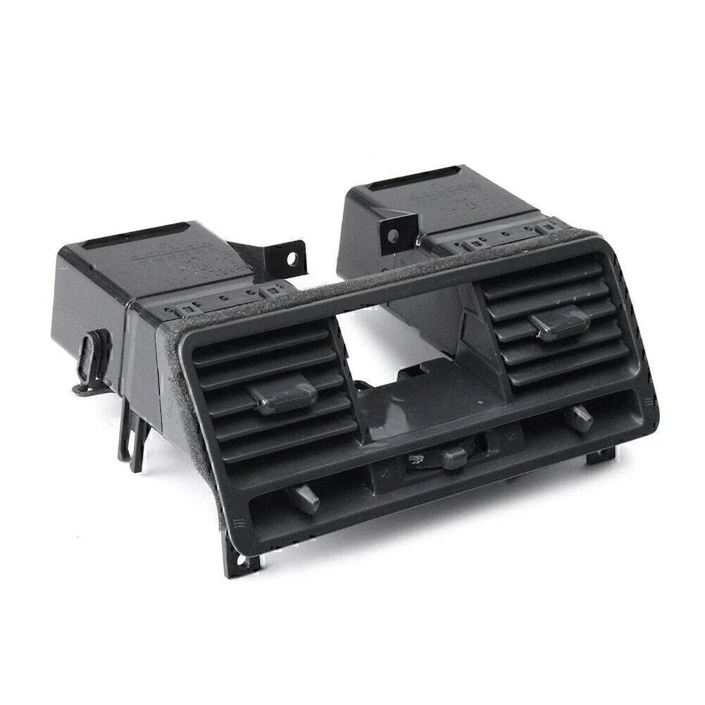 Center Panel Dash Air Outlet Vent for Mitsubishi Pajero Montero (V31-V33)