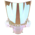 Windshield for Honda CBR250R (2011-2013)