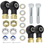 Tie Rod End Kit for Polaris (7061033, 7061054, 7061138, 7061034, 7061139)
