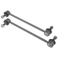 Rear Sway Bar Links for Toyota Camry ACV40 AHV40 ASV50 AVV50 (2006-2017)