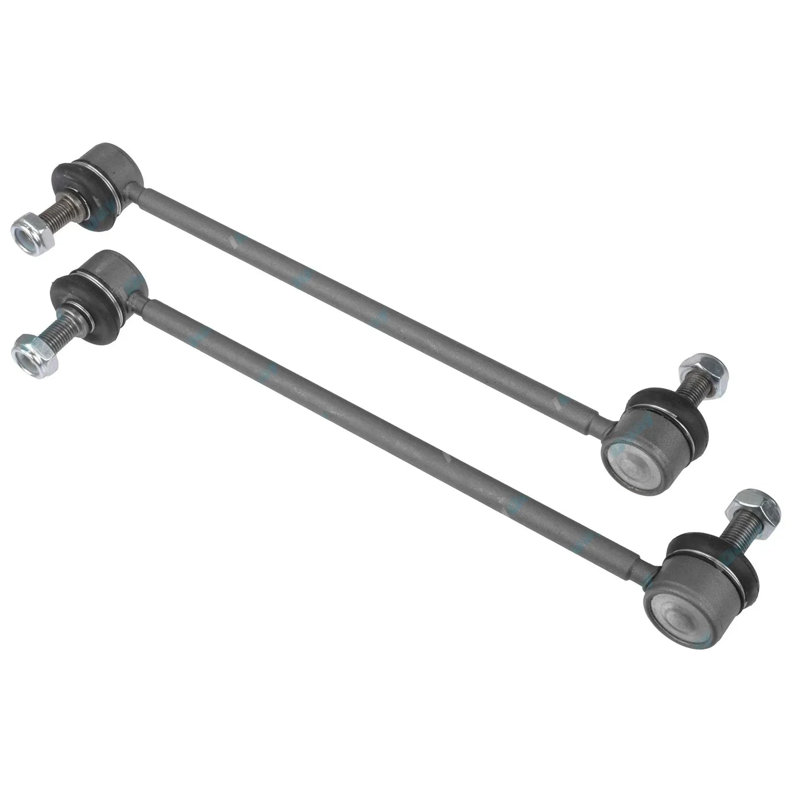 Rear Sway Bar Links for Toyota Camry ACV40 AHV40 ASV50 AVV50 (2006-2017)