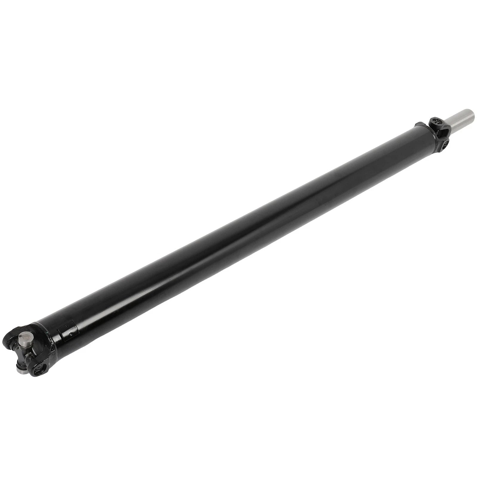 Rear Driveshaft Prop Shaft for Cadillac Escalade (2007–2008)