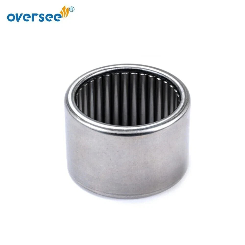 Bearing Repair Assy for Mercury Mercruiser 25-60HP Outboard (19291A 3)