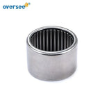Bearing Repair Assy for Mercury Mercruiser 25-60HP Outboard (19291A 3)