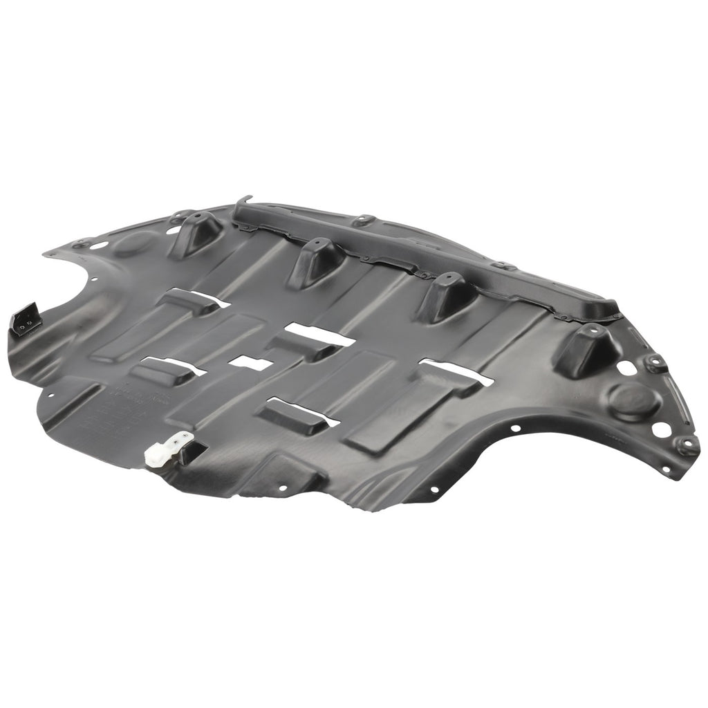 Engine Splash Shield for Kia Niro EV (2019–2022) Front