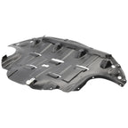 Engine Splash Shield for Kia Niro EV (2019–2022) Front