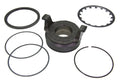 Clutch Release Bearing for Porsche 911 (2005–2011)