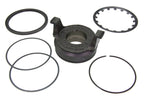 Clutch Release Bearing for Porsche 911 (2005–2011)