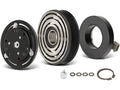 A/C Compressor Clutch Kit for Mazda Navajo 4.0L V6 (1991–1994) GT528MY