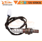 Replacement Oxygen Sensor for Subaru Legacy 1995–1998