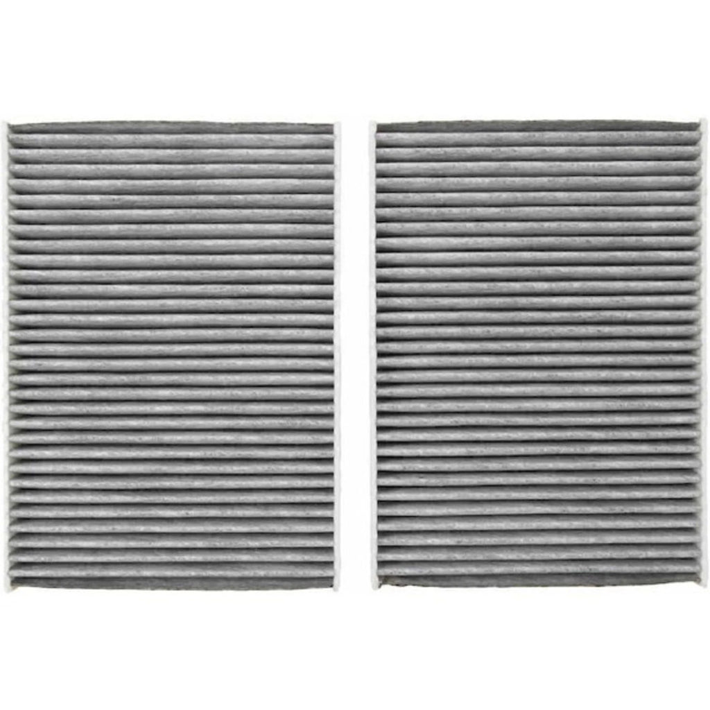 Cabin Air Filter for BMW 740i 750i xDrive (2016)