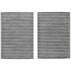 Cabin Air Filter for BMW 740i 750i xDrive (2016)