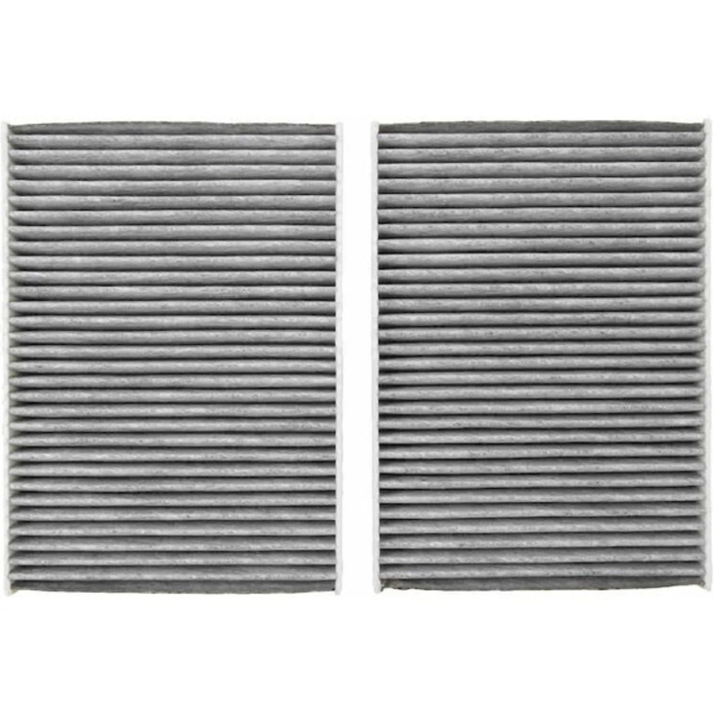 Cabin Air Filter for BMW 740i 750i xDrive (2016)