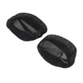New Seat Cover Cushion for Kawasaki Ninja Z900 (2017-2023)