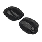New Seat Cover Cushion for Kawasaki Ninja Z900 (2017-2023)