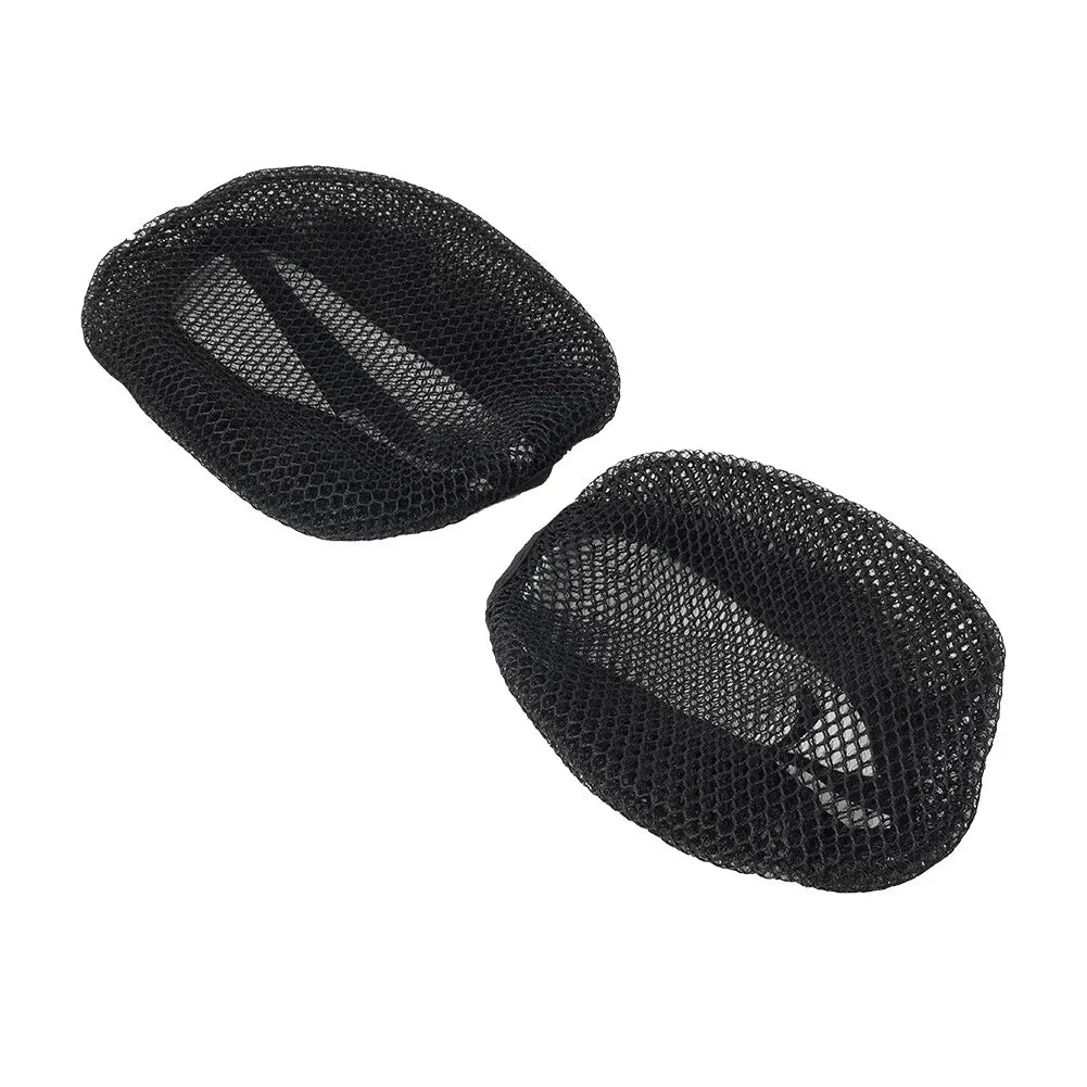 New Seat Cover Cushion for Kawasaki Ninja Z900 (2017-2023)