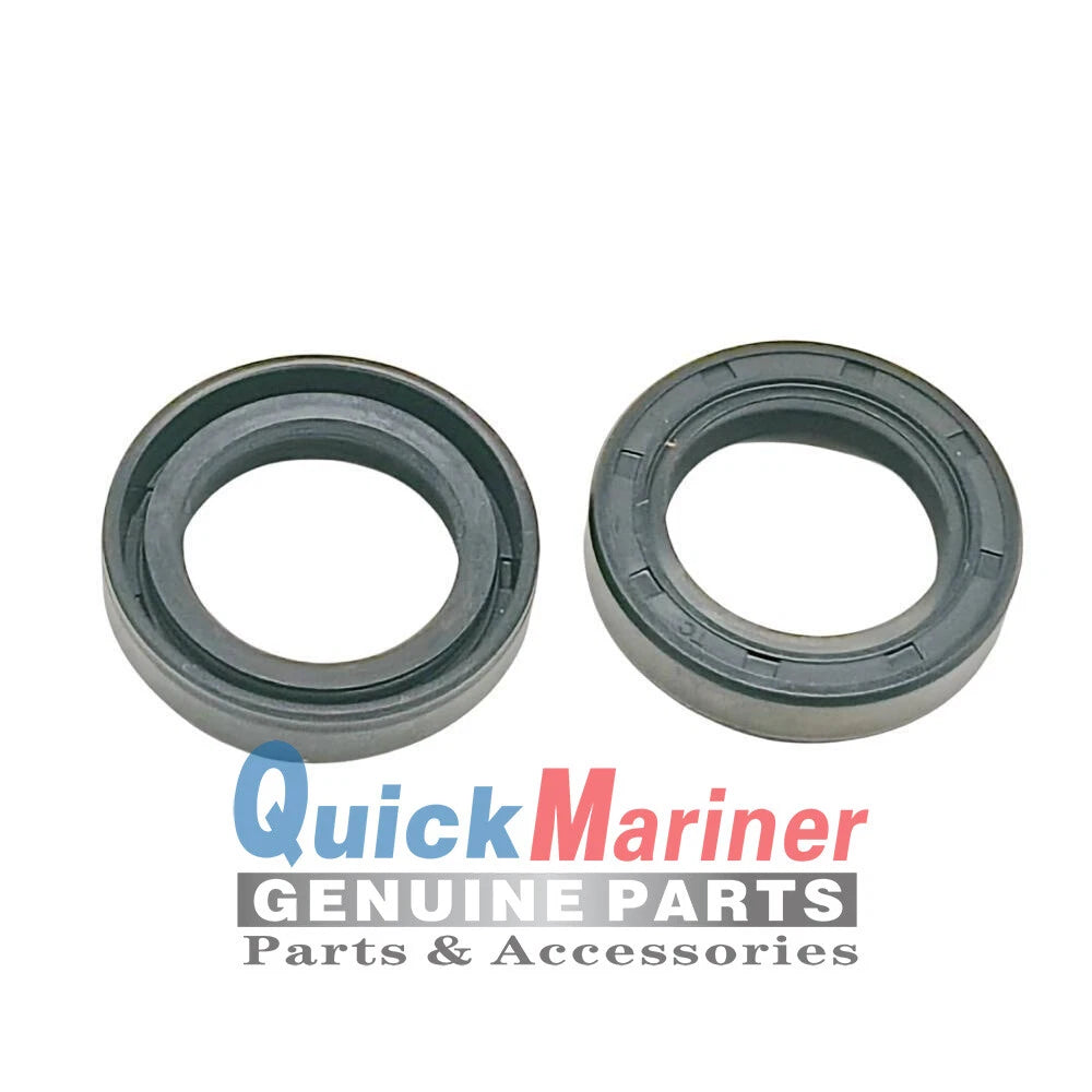 Propeller Shaft Seal Kit for Suzuki (09282-25001, 09280-92004)