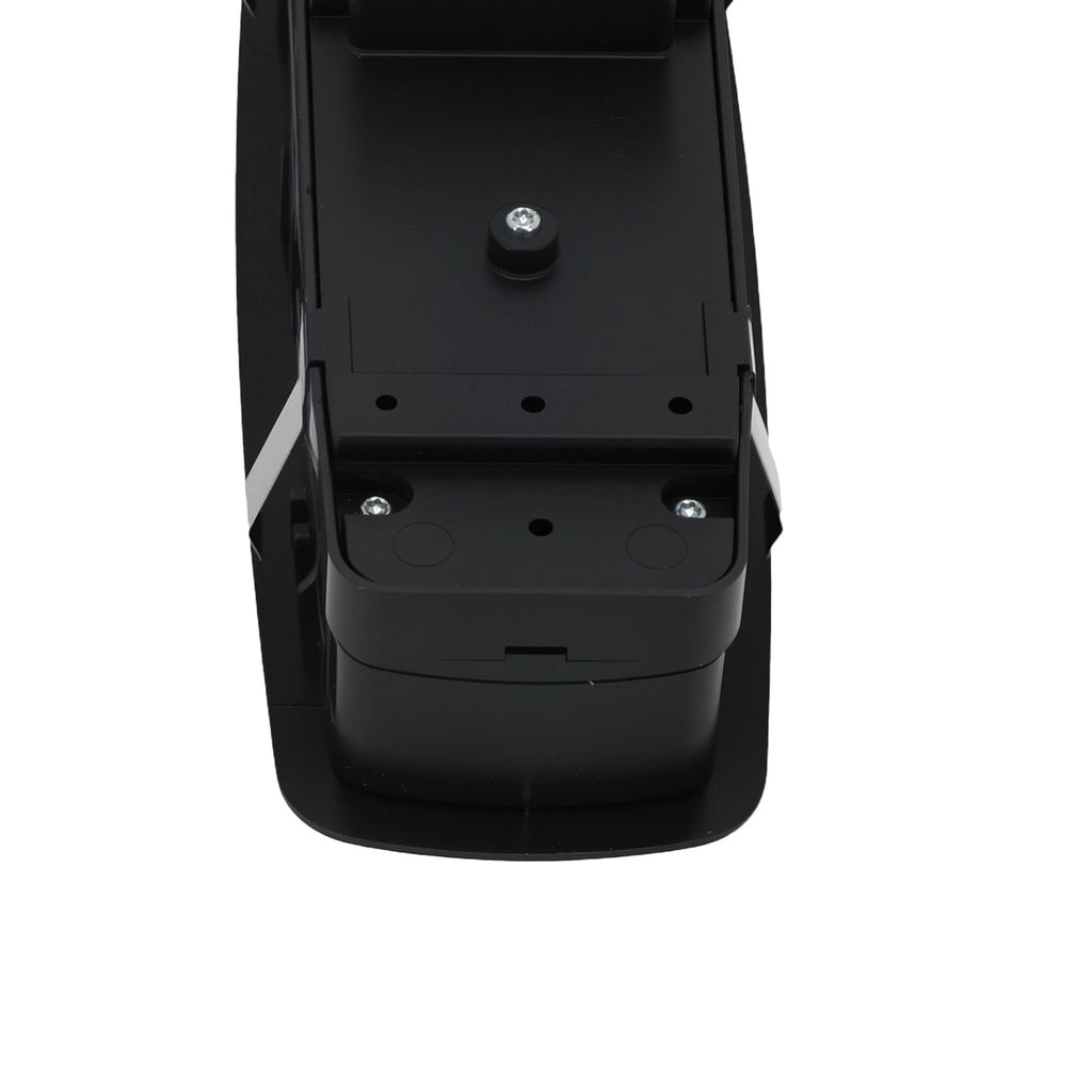 Master Window Control Switch for Jeep Cherokee (2015–2020)