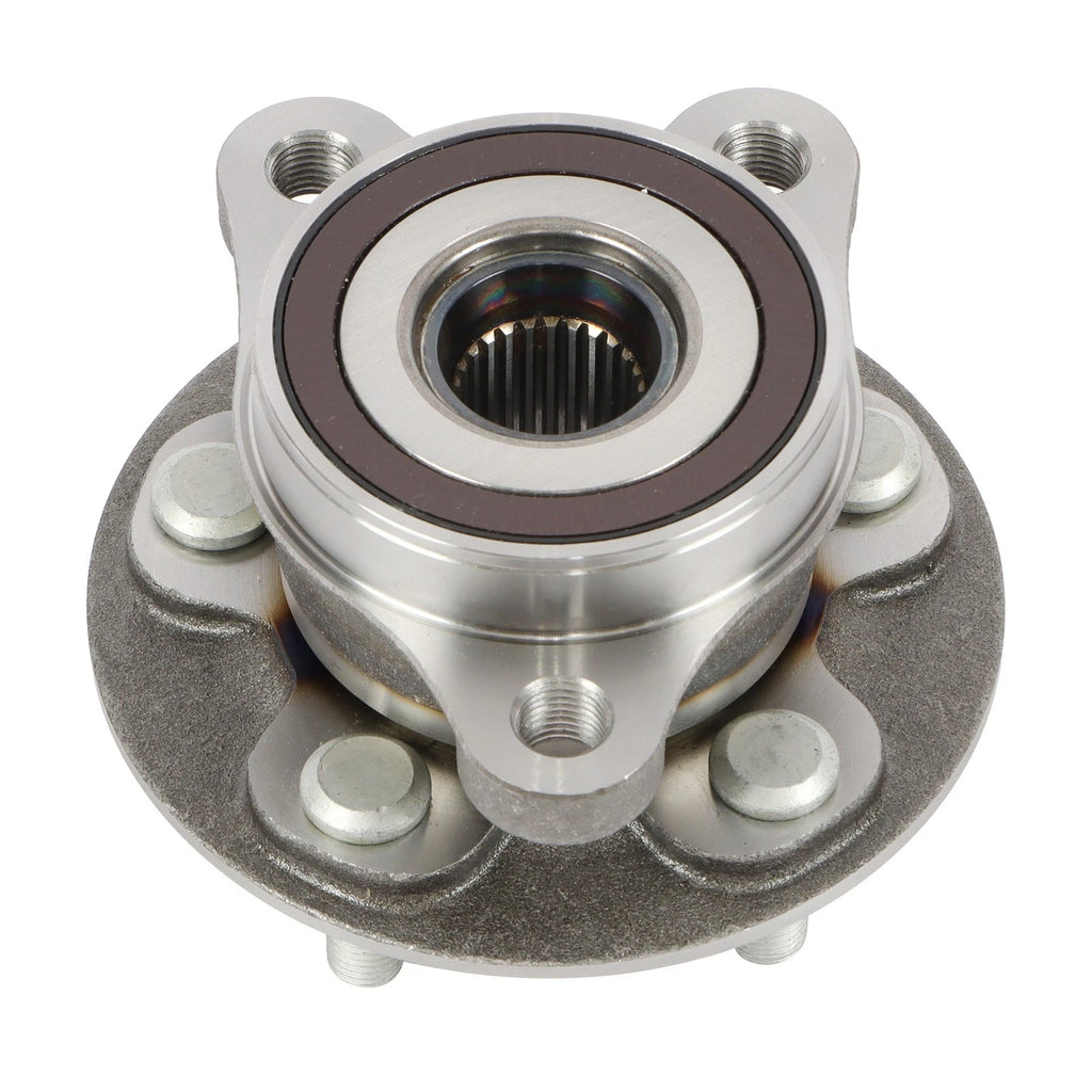 Front Left or Right Wheel Bearing Hub Assembly for Toyota Corolla (2017–2023)