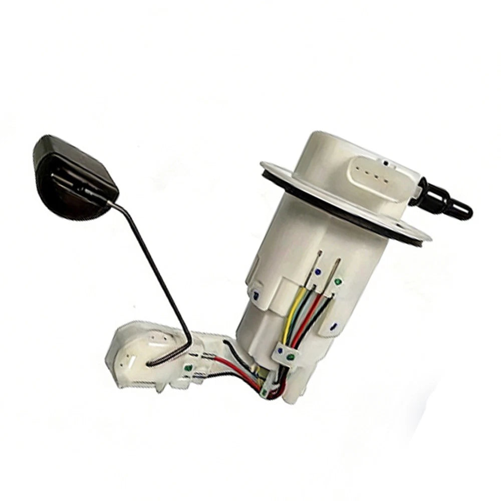 Fuel Pump Assembly for Honda Rebel 300 (2017–2023) 16700-K87-A01