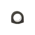 Front Sway Bushings for Nissan Pathfinder (2007-2012)