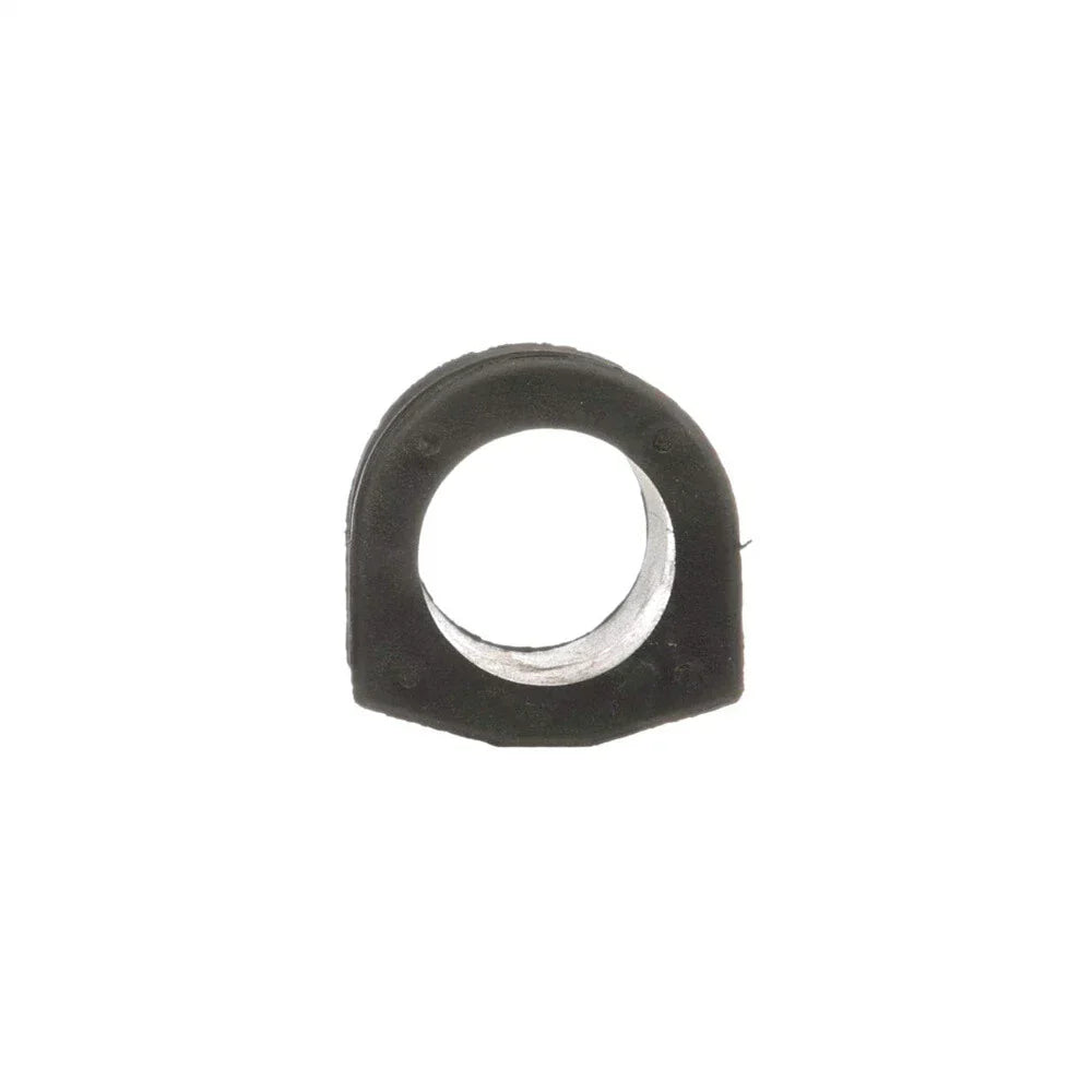 Front Sway Bushings for Nissan Pathfinder (2007-2012)
