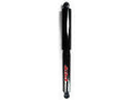 Rear Shock Absorber for Suzuki Equator (2009–2012) YC771TH