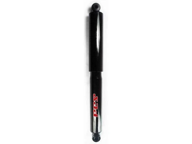 Rear Shock Absorber for Suzuki Equator (2009–2012) YC771TH
