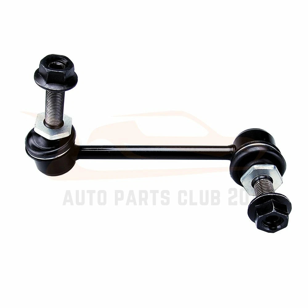 Set of 4 Sway Bar End Links for Toyota 4Runner (2003-2016)
