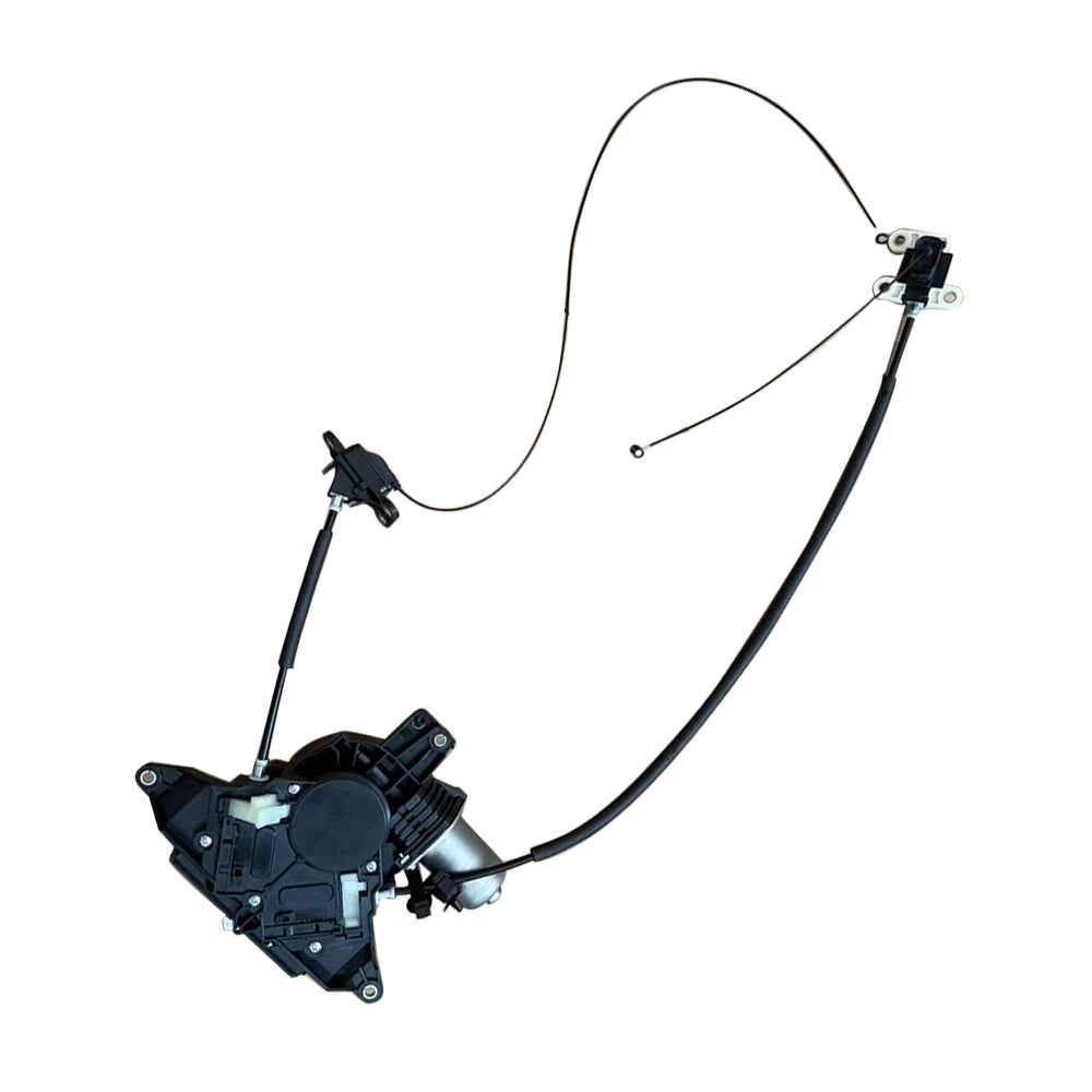 Rear Left Sliding Door Motor Cable for Honda Odyssey (2011–2017)