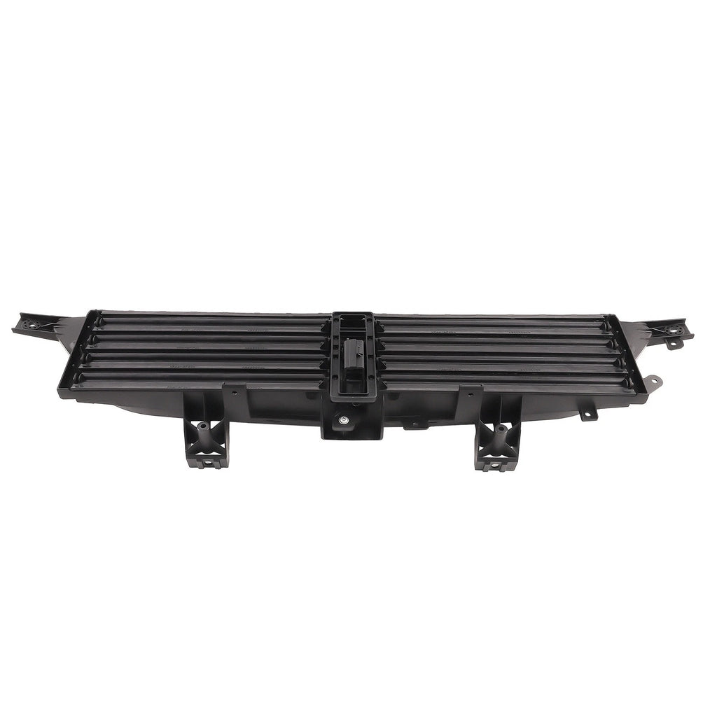 Grille Radiator Shutter with Motor for Dodge Dart (2013–2016)