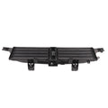 Grille Radiator Shutter with Motor for Dodge Dart (2013–2016)
