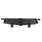 Grille Radiator Shutter with Motor for Dodge Dart (2013–2016)