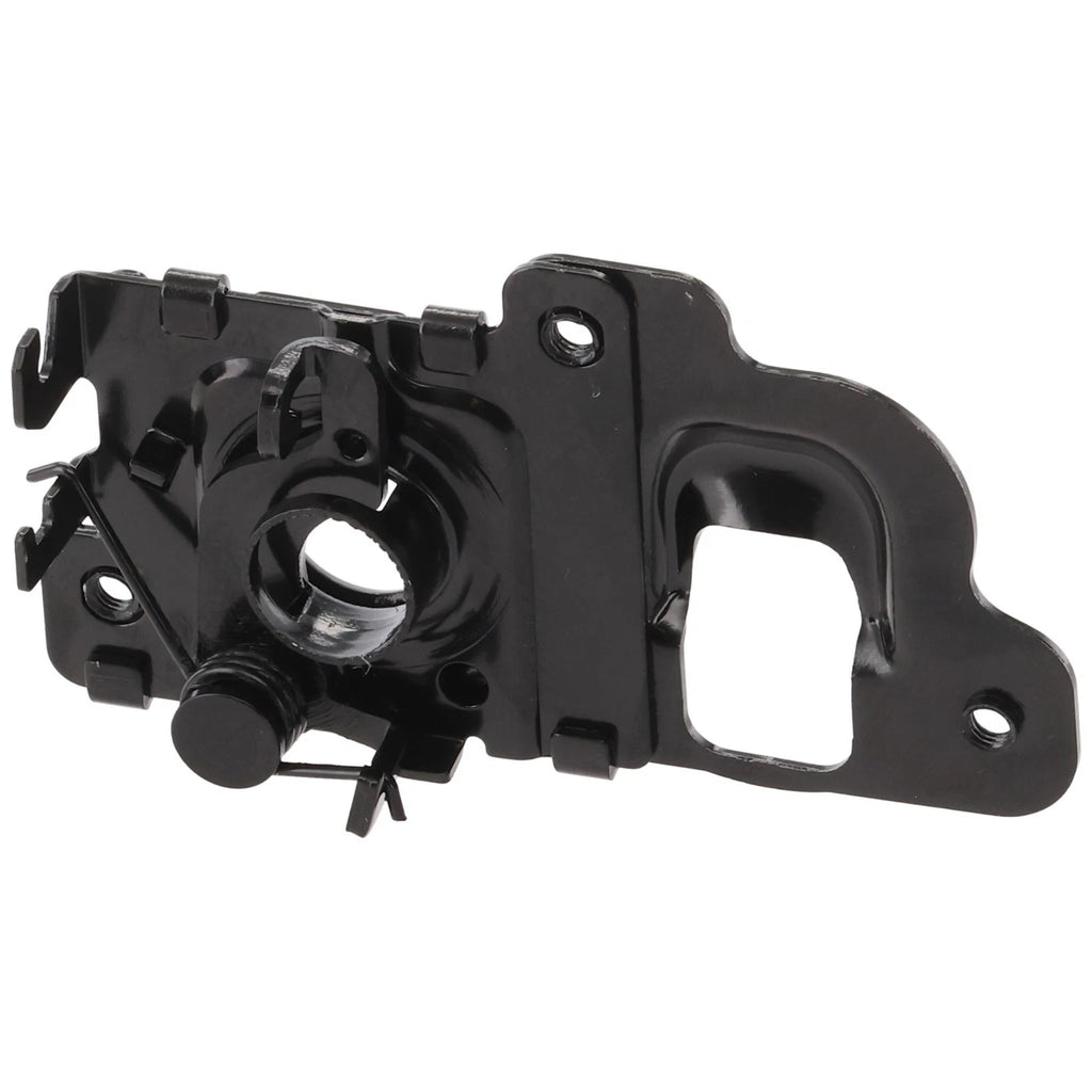 Hood Latch Lock for Hyundai Accent, Kia Rio, Rio5