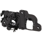 Hood Latch Lock for Hyundai Accent, Kia Rio, Rio5