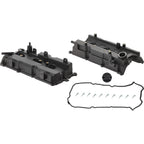 Valve Covers Set of 2 for Nissan Quest Maxima Murano Altima