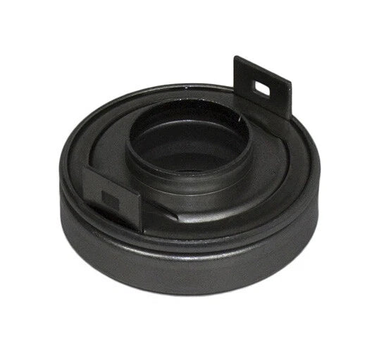 Clutch Kit for Dodge Colt Mitsubishi Mirage (1988-1999)