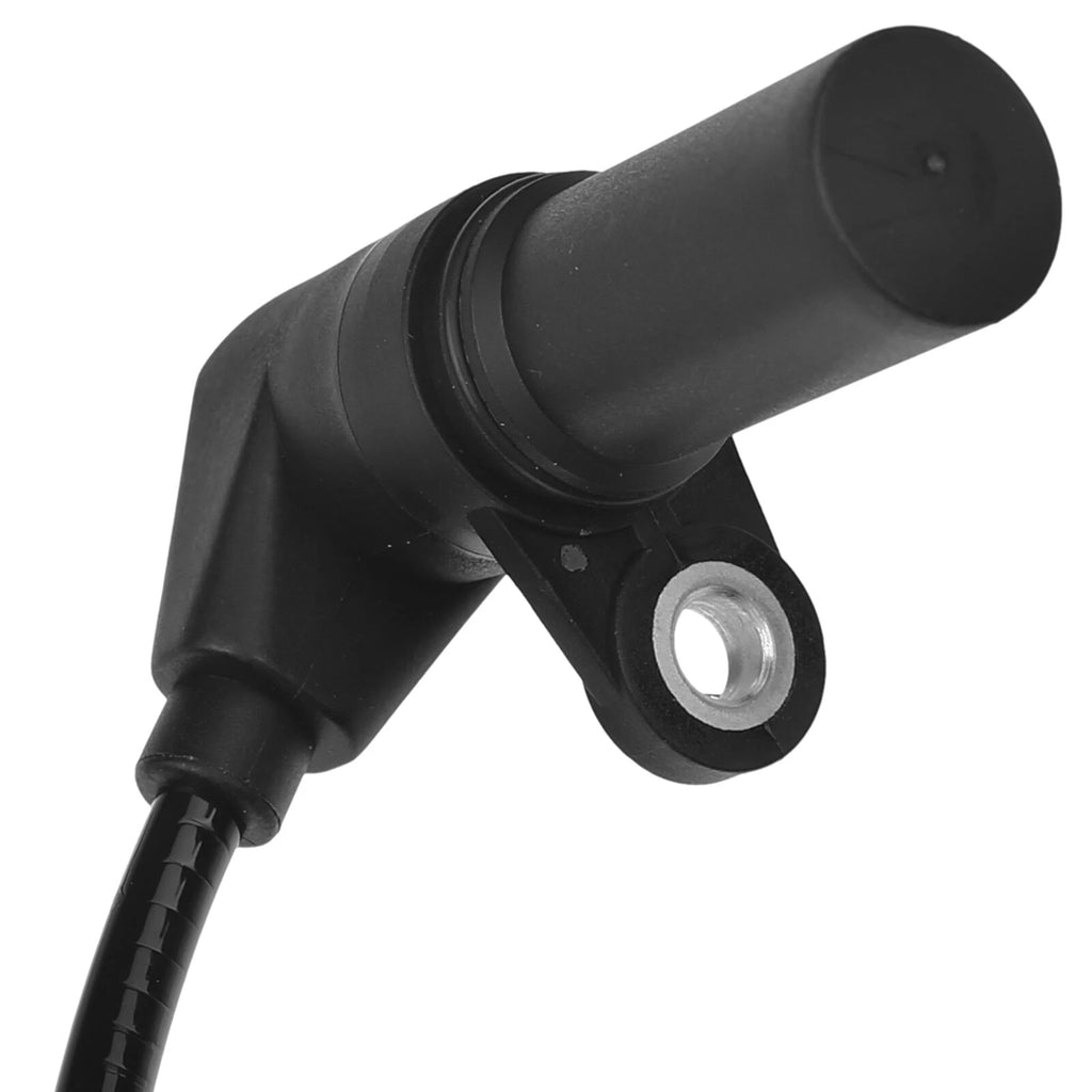 Crankshaft Position Sensor for Chevy Spark, Aveo (2011â2014)