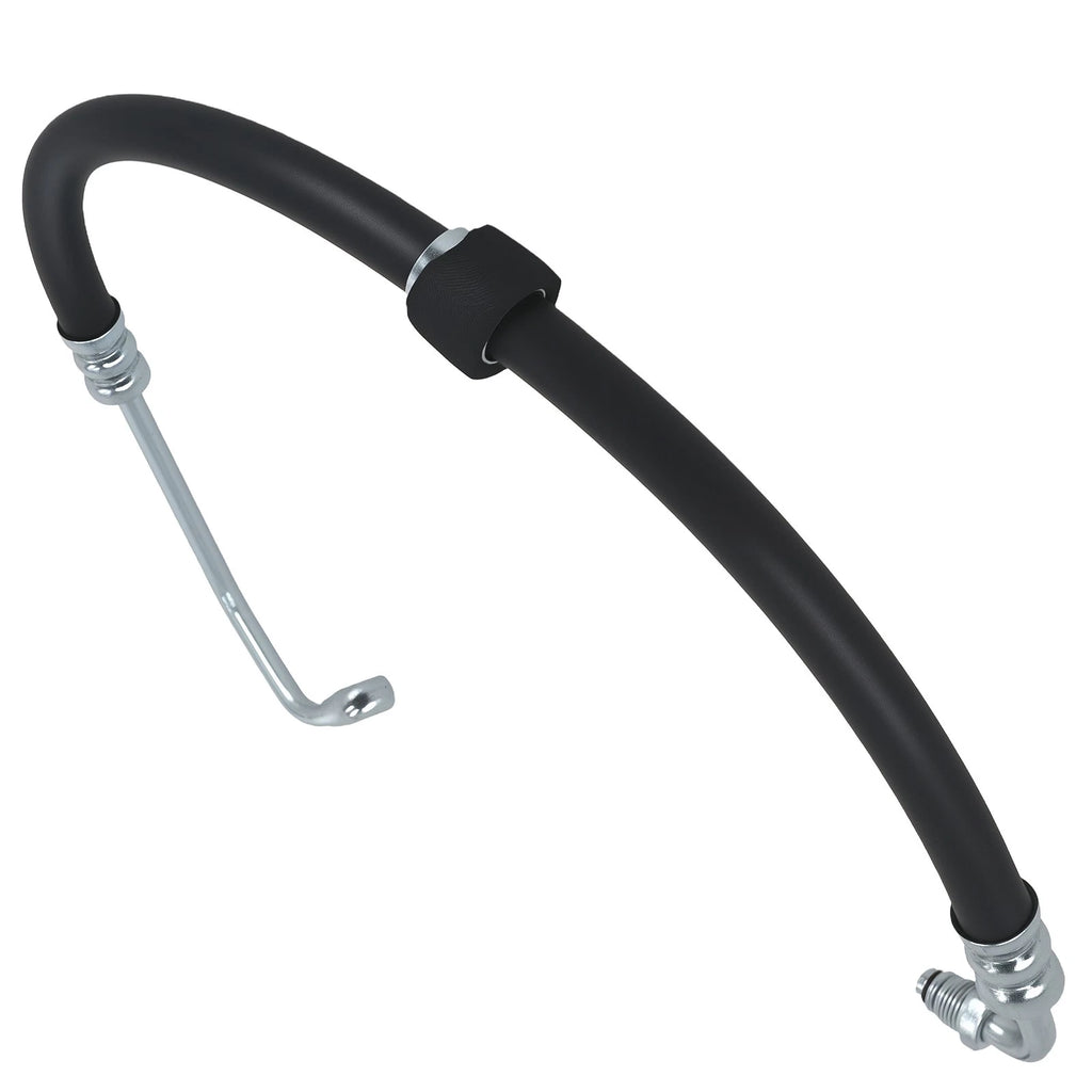 Power Steering Pressure Line Hose for Mercedes E320 W211 S211 (1998–2002)