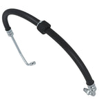 Power Steering Pressure Line Hose for Mercedes E320 W211 S211 (1998–2002)