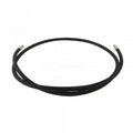 Hydraulic Hose for - Part Number 3001-0010