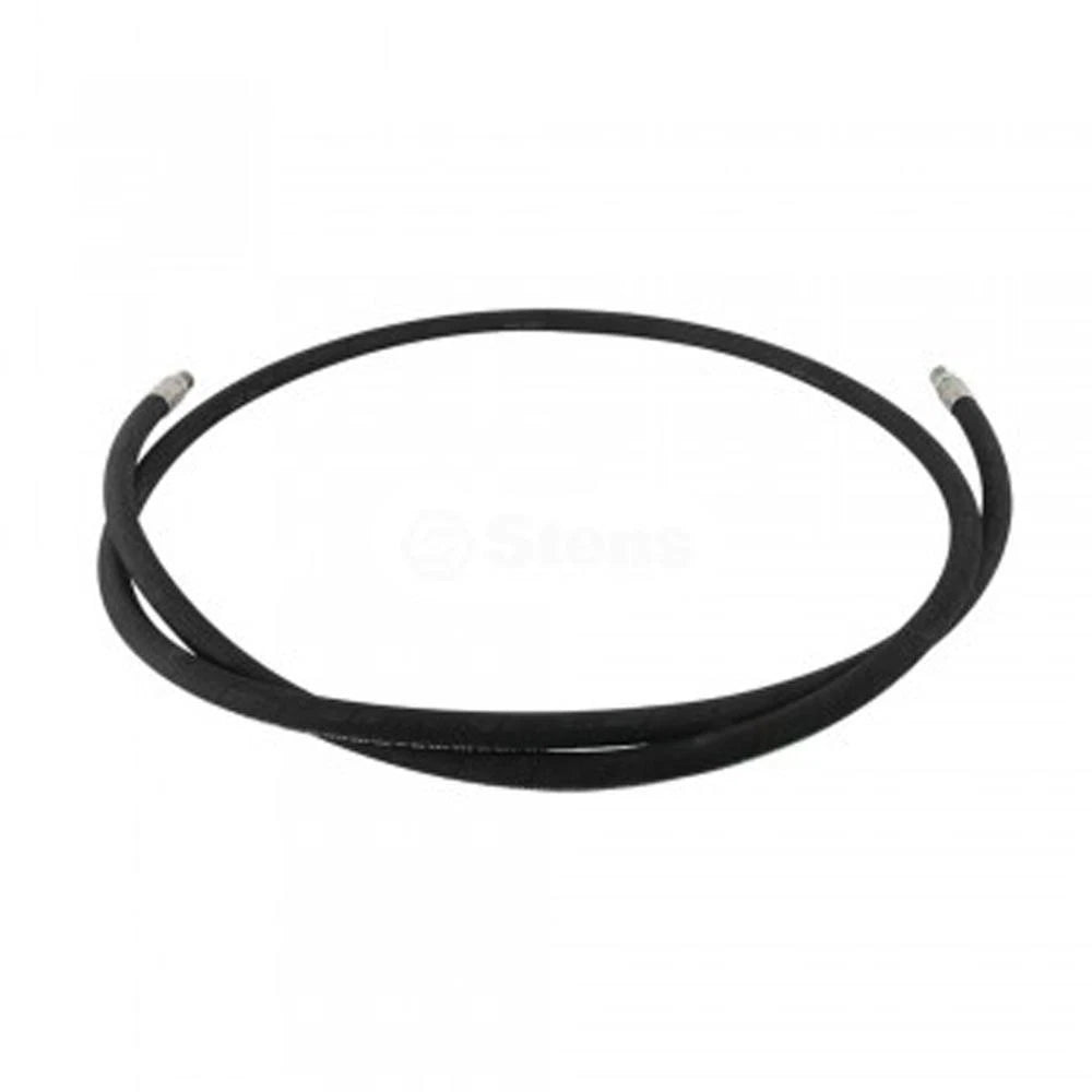 Hydraulic Hose for - Part Number 3001-0010