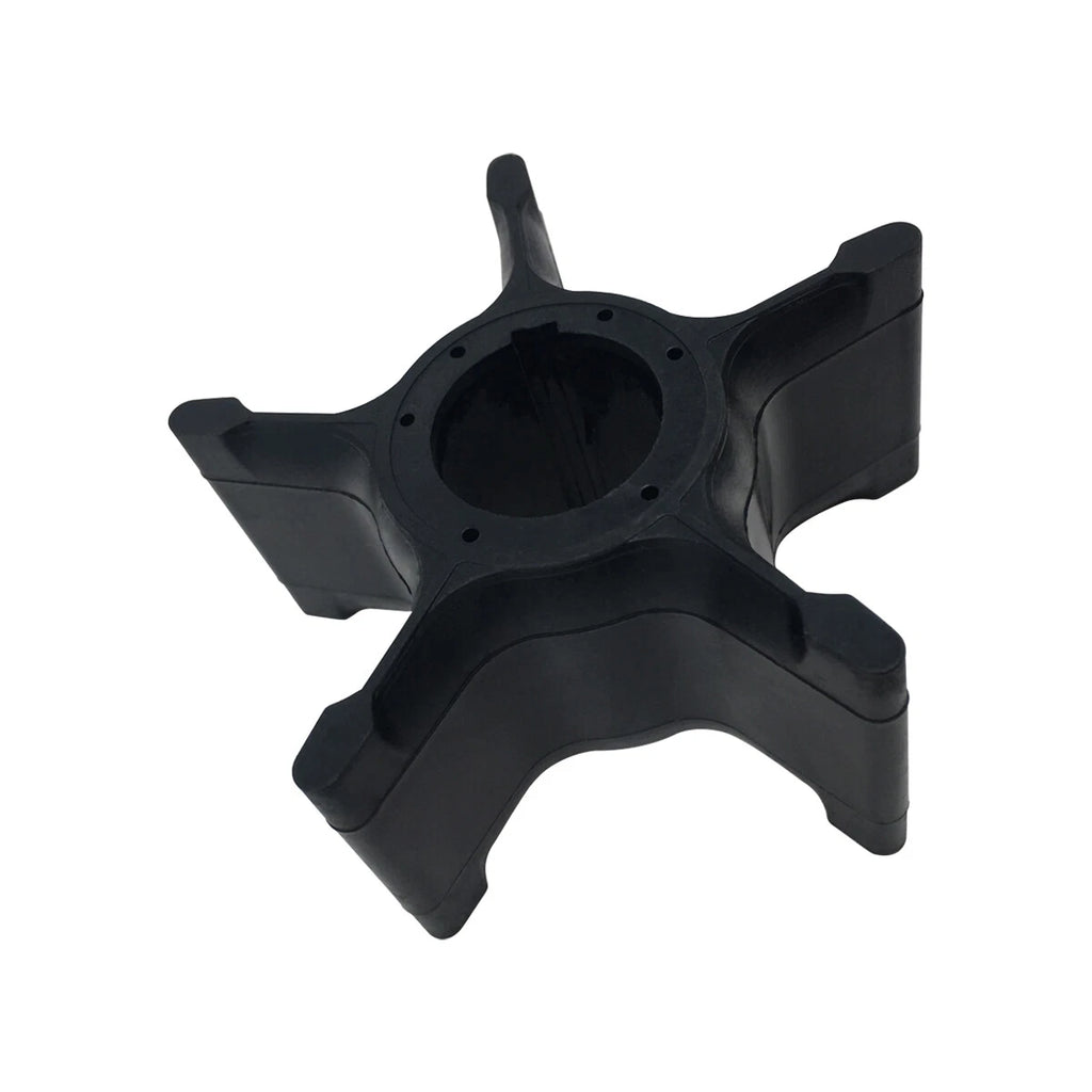 Water Pump Impeller Kit for Suzuki Outboard 150 175 HP DF150 DF175 (2006–2018)