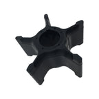 Water Pump Impeller Kit for Suzuki Outboard 150 175 HP DF150 DF175 (2006–2018)