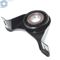 Drive Shaft Center Support Bearing for Chrysler 300 Dodge Challenger Charger (2005–2023)